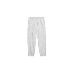 On running - Club Pants