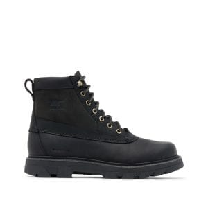 Sorel - Botte Imperméable Lark