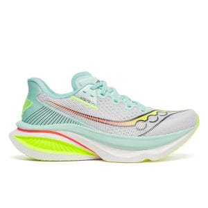 Saucony - ENDORPHIN AZURA