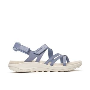 Merrell - HARBOR BACKSTRAP