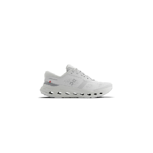 On running - Cloudrunner 3