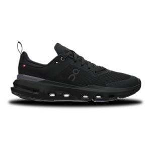 On running - Cloudpulse Next