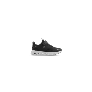 On running - "Cloud Play 2