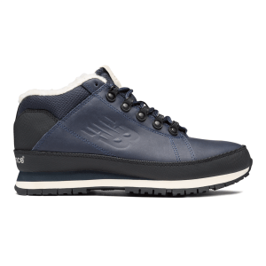 New balance - H754LFN