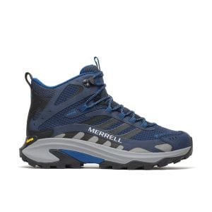 Merrell - MOAB SPEED 2 MID GTX