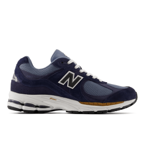 New balance - 2002R Summer Core