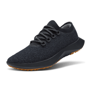 Allbirds - W Wool Dasher 2 Mizzle
