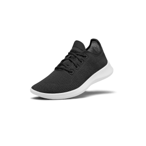 Allbirds - M Tree Runner