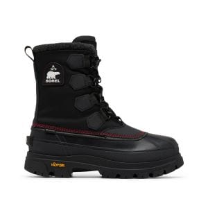 Sorel - Botte SOREL CARIBOU HORIZON™ GTX Homme