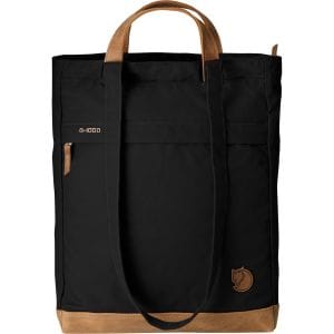 Fjallraven - Totepack No. 2