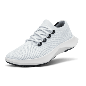Allbirds - M Tree Dasher 2