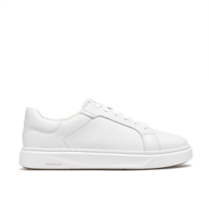 Clarks - W Code C Lace.