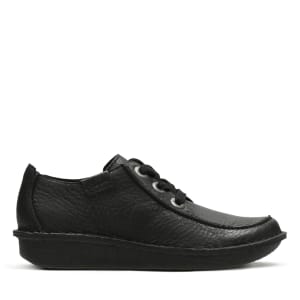 Clarks - W Funny Dream