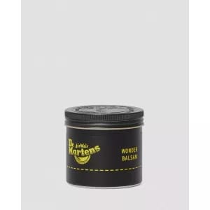 Dr. martens - Shoecare Wonder Balsam