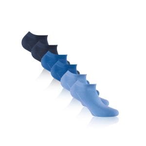 Rohner - BASIC SNEAKER 3 PPK