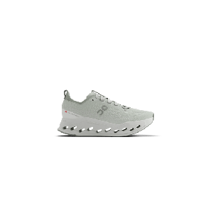 On running - Cloudsurfer Max