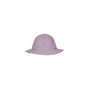 On running - "Trail Hat