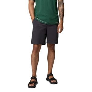 Columbia - Acker Rock™ Twill Short