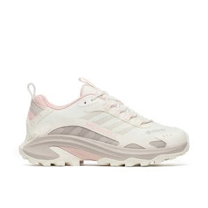 Merrell - MOAB SPEED 2 GTX