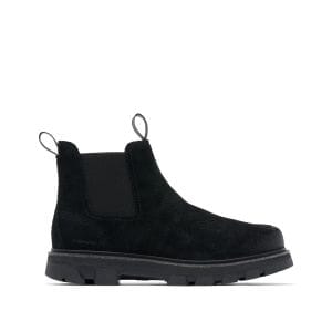 Sorel - Botte Chelsea Imperméable Lark