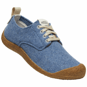 Keen - W Mosey Derby