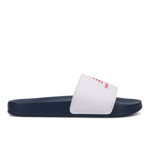 New balance - M502C5 Slides 50