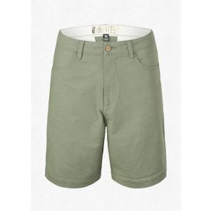Picture - M's ALDOS SHORTS