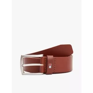 Tommy hilfiger - New Denton