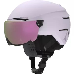 Atomic - AN5006414 SAVOR AMID VISOR HD