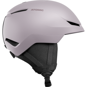 Atomic - W's REVENT LITE+
