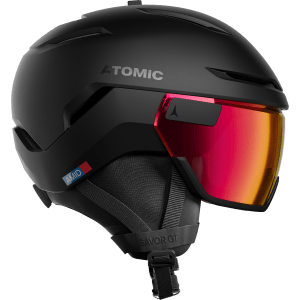 Atomic - SAVOR GT AMID VISOR PHOTO