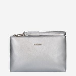 Peter kaiser - Pouch