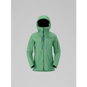 Norrona - W's lofoten Gore-Tex Insulated Jacket