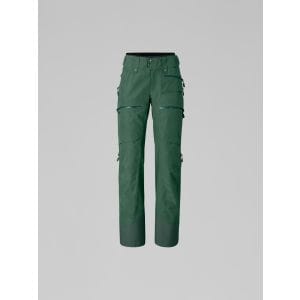 Norrona - W's Iofoten Gore-Tex Insulated Pants
