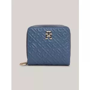 Tommy hilfiger - TH DISTINCT MED ZA MONO