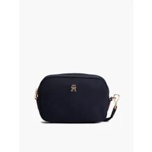 Tommy hilfiger - POPETTE CAMERA BAG