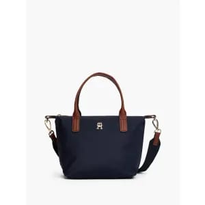 Tommy hilfiger - POPETTE MINI TOTE