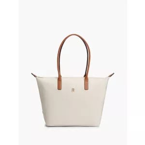 Tommy hilfiger - POPETTE TOTE
