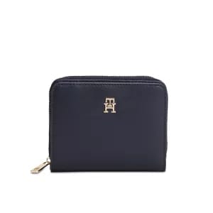 Tommy hilfiger - TH ICON MED ZA FLAP