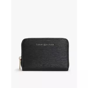 Tommy hilfiger - TH MODERN COMPACT ZA