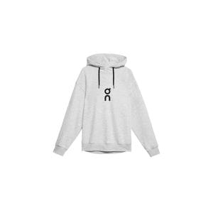 On running - Club Hoodie