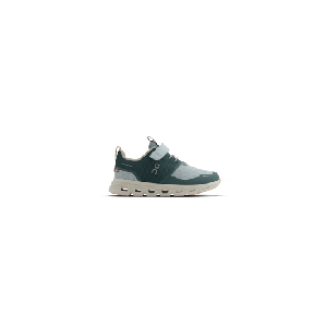 On running - "Cloud Play 2