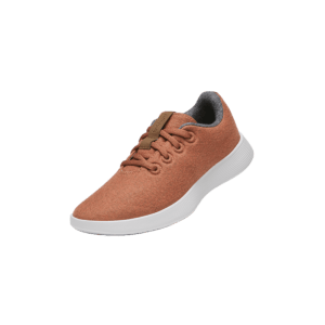 Allbirds - W Wool Runner NZ