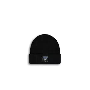 Picture - B0277P KULDO BEANIE