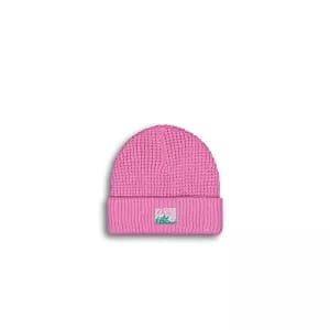 Picture - B0277P KULDO BEANIE