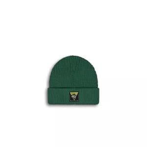Picture - B0277P KULDO BEANIE