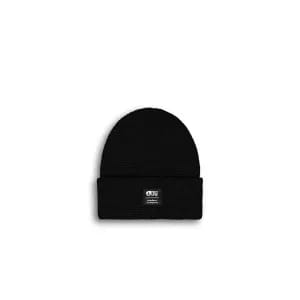 Picture - B0280 YORK BEANIE