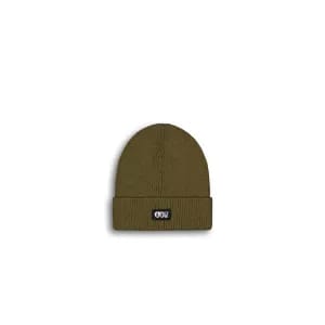 Picture - COLINO BEANIE