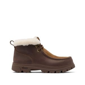 Sorel - Botte Chukka SOREL X ARIES Daystorm™ Homme