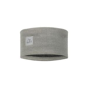 Buff - CROSSKNIT HB